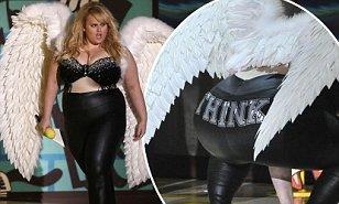Would You Date A Victoria Secret Angel?