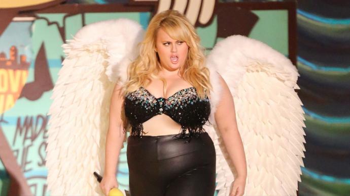 Would You Date A Victoria Secret Angel?