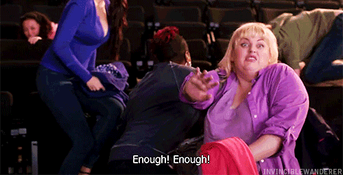 Would You Date A Victoria Secret Angel?