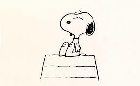 Snoopy