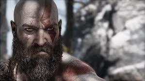Who is your favorite character in fiction, and why?