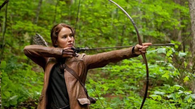 Who is your favorite character in fiction, and why?
