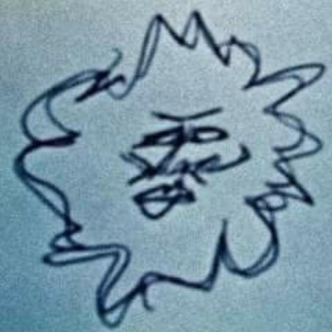 Want to play “ 10 assumptions based on the Display Pic (Show me your DP I’ll tell you 10 assumptions I form of you, based solely on that)?