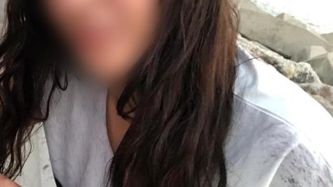 Why my hair became so dry like this?