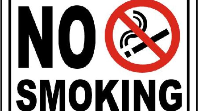 Do you have any suggestions on how to quit smoking?