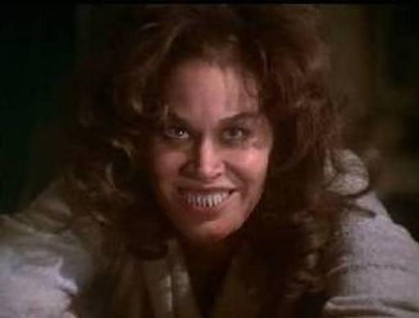 Karen Black