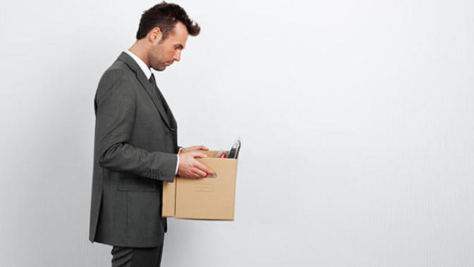 Would you leave your boyfriend if he had lost him job during covid and had no money at the moment?