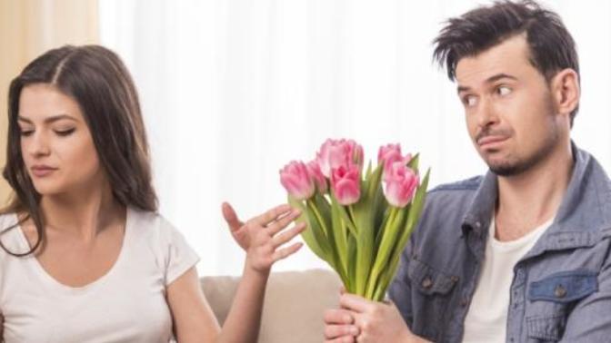 Should you remain friends with a girl that rejected you?