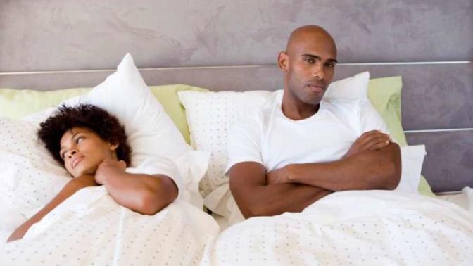 When it comes to dating and intimacy, what problems or complaints do men & women have on one another? What can be done to fix them?