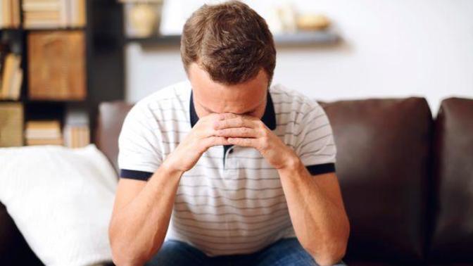Do you think women cheating is more devastating to guys than what happens to women when guys cheat?
