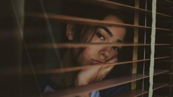 Developing friendships online?