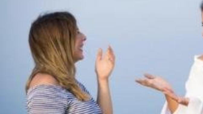 Girls, how would you feel if another girl complimented on your body?
