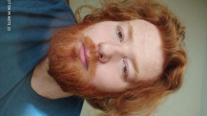 Honest opinion what could I do to make myself look better?