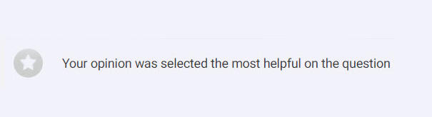 The generic, auto-generated MHO
