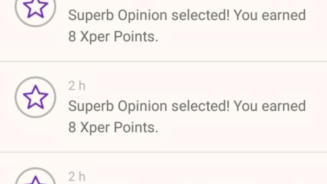 Have you ever heard of a superb opinion or bi-bots choice on girls ask guys?