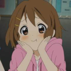 When people call you cute, how do you feel?