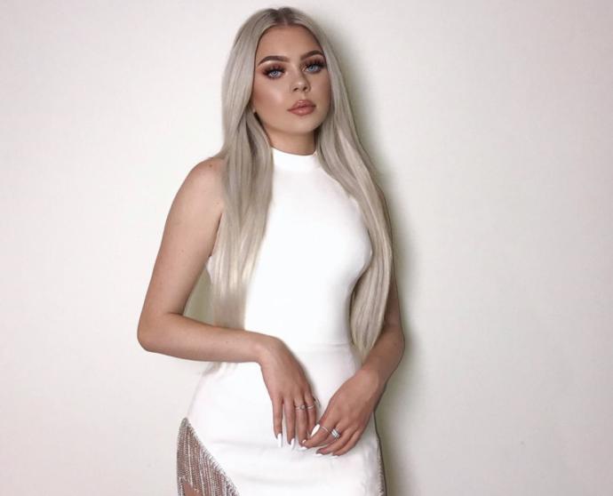 Why do women who like to wear a lot of makeup receive hate from men for it?