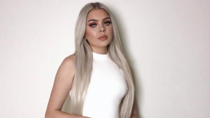 Why do women who like to wear a lot of makeup receive hate from men for it?
