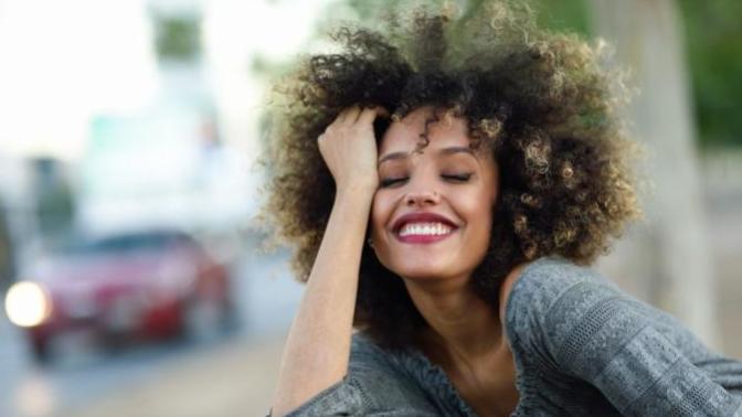 In YOUR Opinion, What's The BEST Part About Being Single?