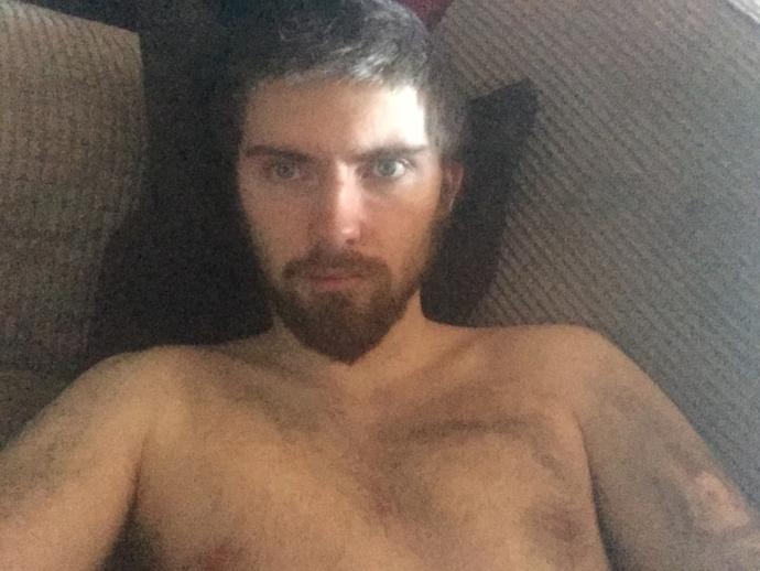 Girls n boys, is it impossible to improve my looks?