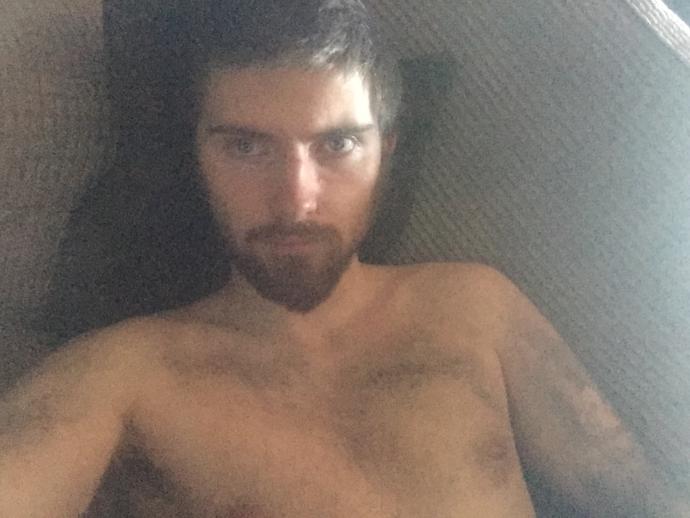 Girls n boys, is it impossible to improve my looks?