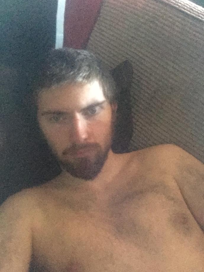 Girls n boys, is it impossible to improve my looks?