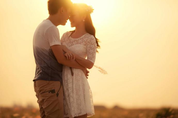 What Makes Women Feel Needed in a Relationship?