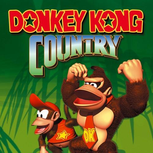 Whats your most favorite Nintendo franchise?