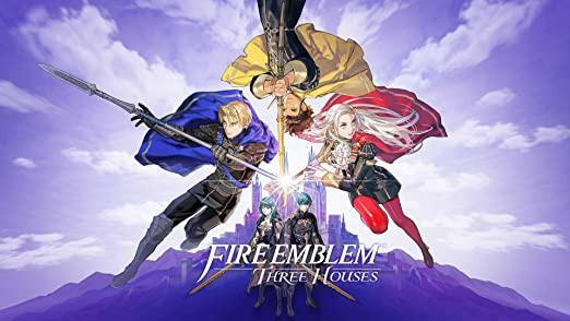 Whats your most favorite Nintendo franchise?