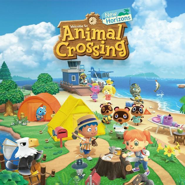 Whats your most favorite Nintendo franchise?