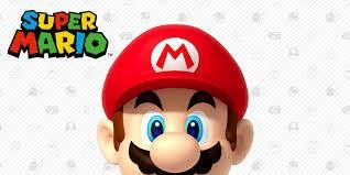 Whats your most favorite Nintendo franchise?