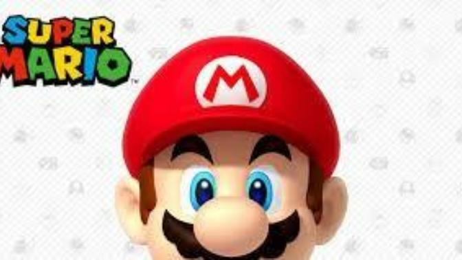 What's your most favorite Nintendo franchise?