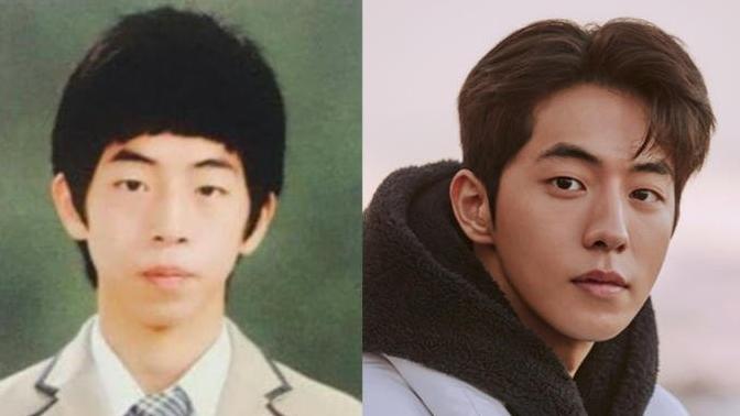 Is this all possible with makeup/puberty?