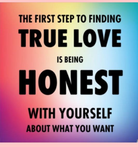 Do you agree with this statement?