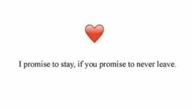 Should You Go Back To A Girl Who Quit On Her Relationship With You Cuz' U're Broke?