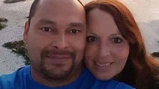 Should they have charged this father for beating and shooting at a 20 year old man lurking in his daughters bedroom?