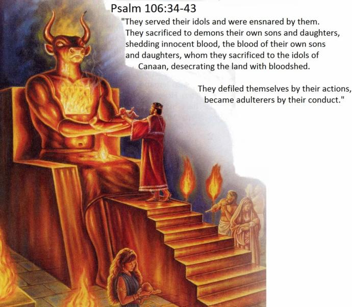 Why do people call women evil just because they want the right to abortion?