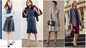 Opinions on women who dress more conservative?