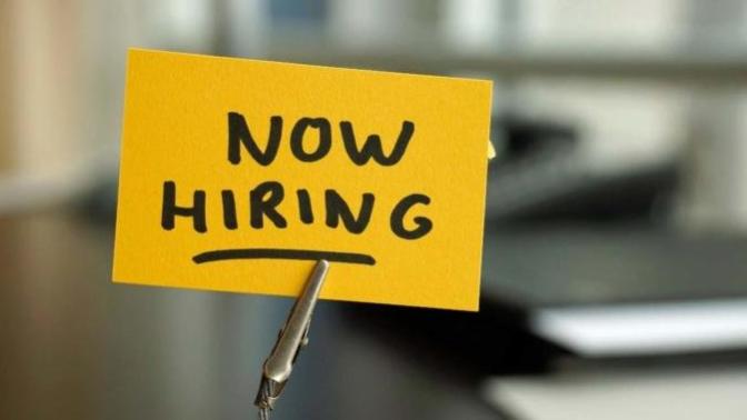 Is working for a temp agency a good way to get in to the workforce?