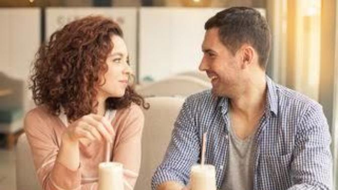 Can a guy and a girl be best friends without falling in love?