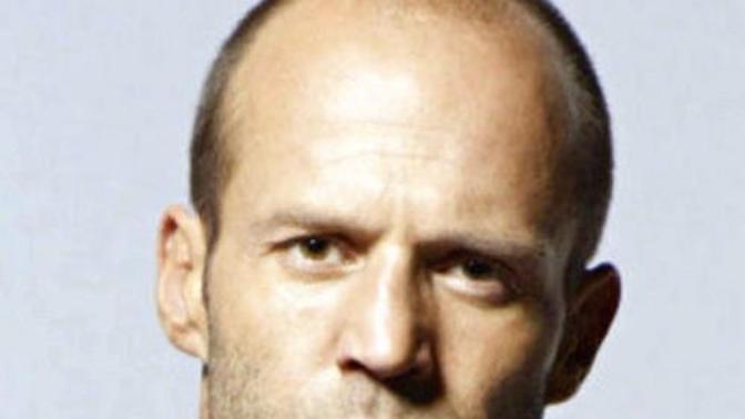 Bald with 3-4 mm sides or 0 mm?