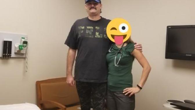 Would you wear clothing like this all together?