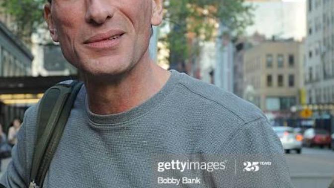 Did Peter Greene age well? and why isn't he in movies anymore?