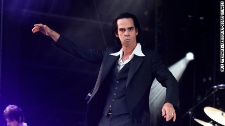 Who’s your same sex celebrity crush?
