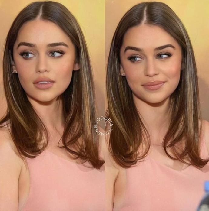 Who’s your same sex celebrity crush?