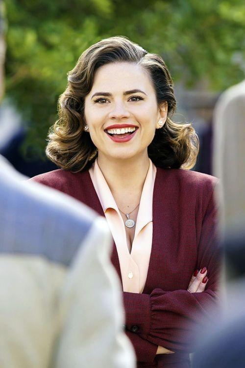 Who’s your same sex celebrity crush?