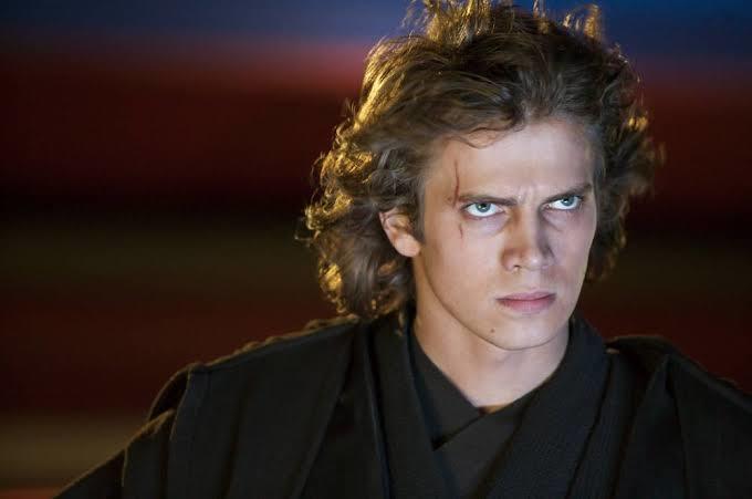 Who’s your same sex celebrity crush?
