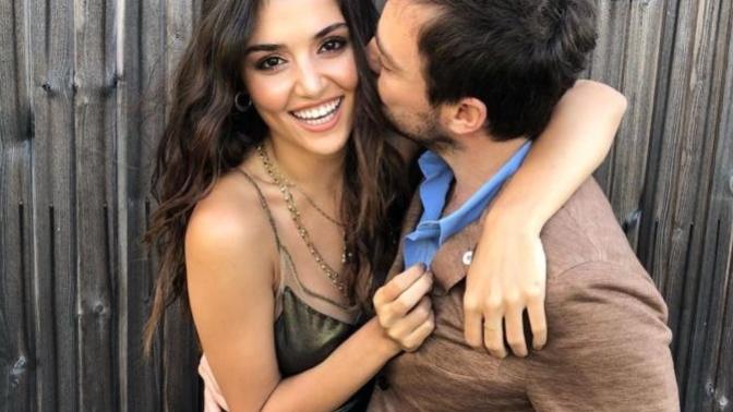 Who’s your same sex celebrity crush?
