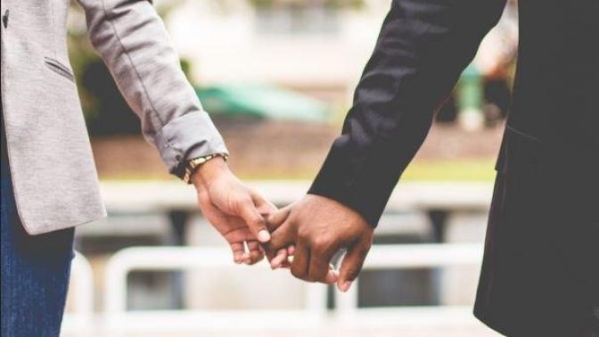 Girls, Ladies, any experiences with the dating app WooPlus?