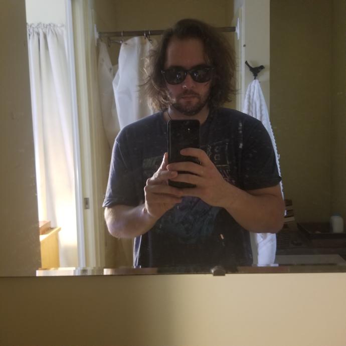 Any haircut/style recommendations?